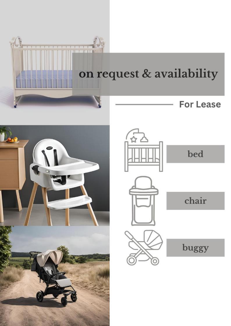 Lejlighed Kvh By Rockchair L Superhost Status L Boxspringbett Am Schloss Charlottenburg Welcomes You!